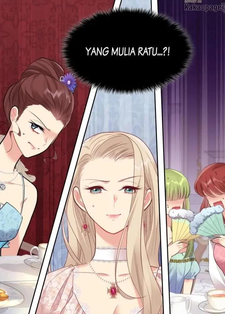 image-komik-daisy-chapter-78-29/53