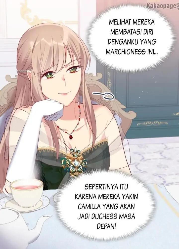 image-komik-daisy-chapter-78-30/53