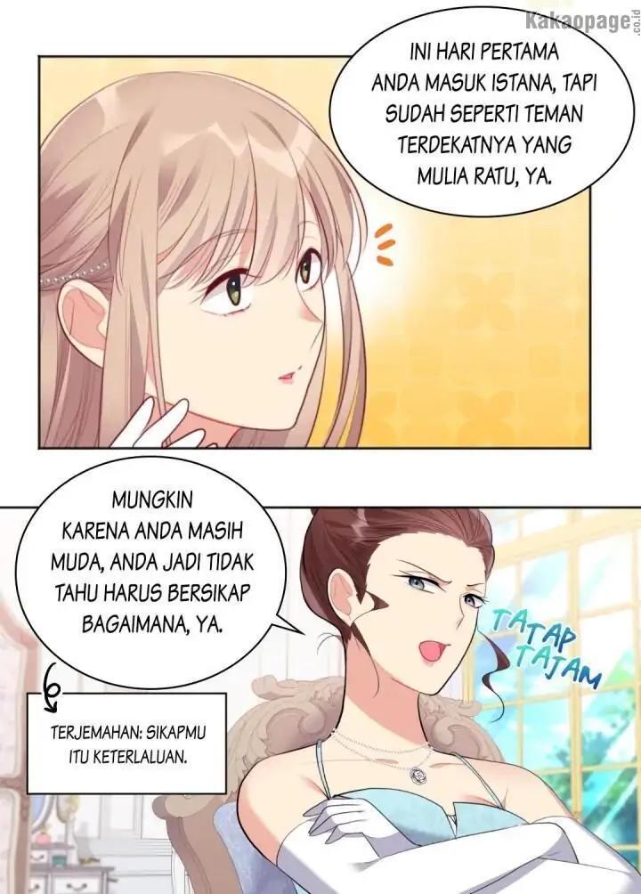 image-komik-daisy-chapter-78-31/53