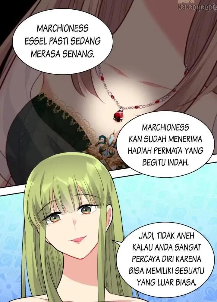 image-komik-daisy-chapter-78-33/53