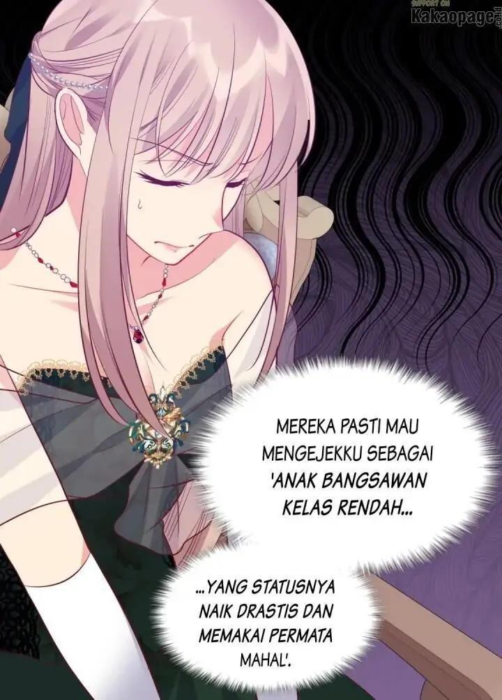 image-komik-daisy-chapter-78-34/53