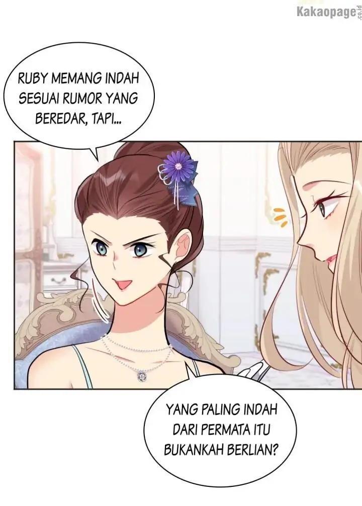 image-komik-daisy-chapter-78-35/53