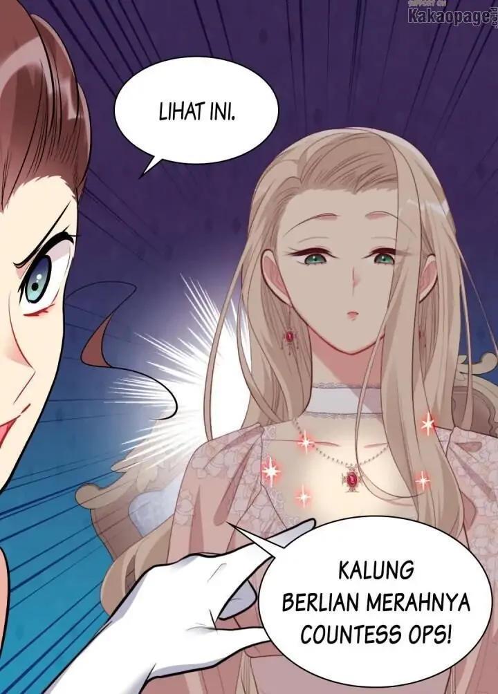 image-komik-daisy-chapter-78-36/53