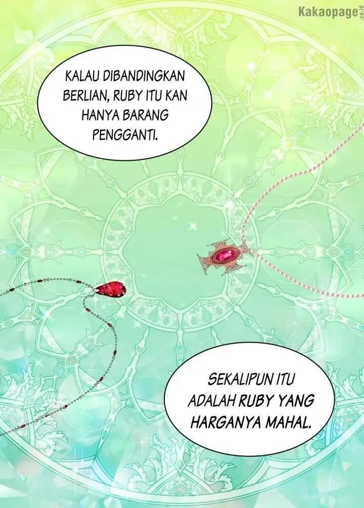 image-komik-daisy-chapter-78-37/53