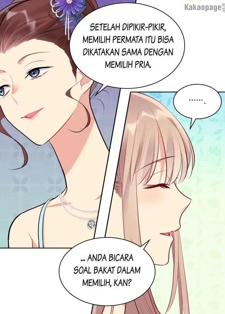 image-komik-daisy-chapter-78-38/53
