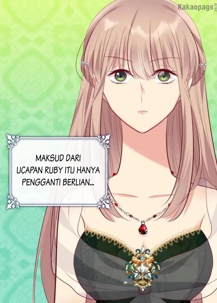 image-komik-daisy-chapter-78-40/53