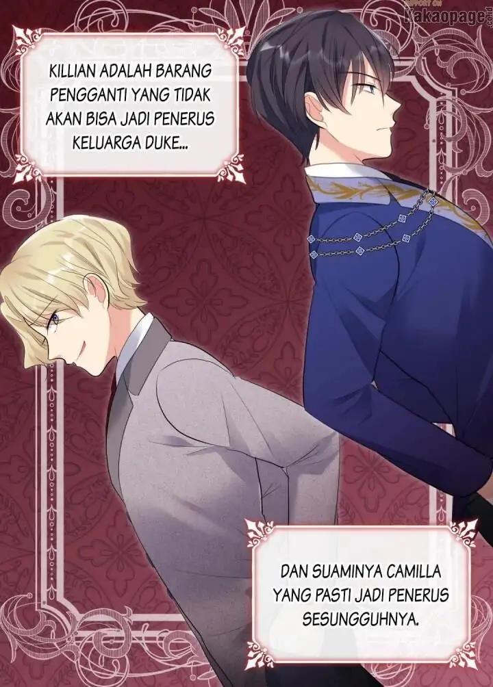 image-komik-daisy-chapter-78-41/53