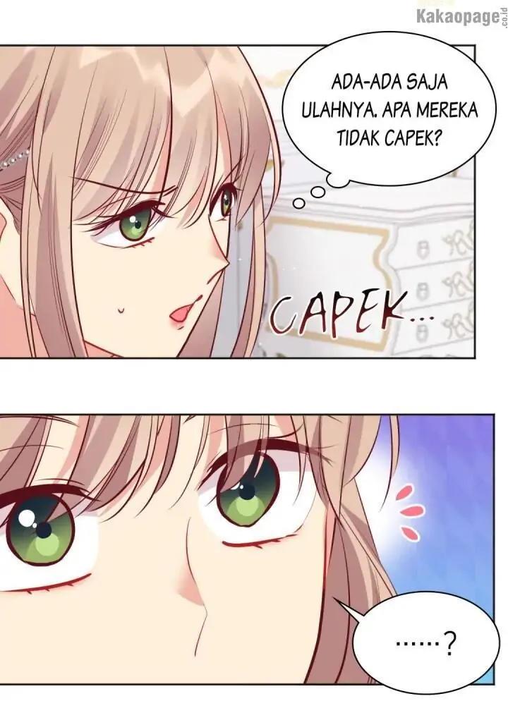 image-komik-daisy-chapter-78-42/53