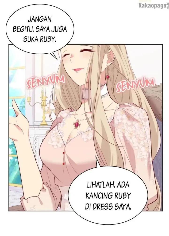 image-komik-daisy-chapter-78-43/53