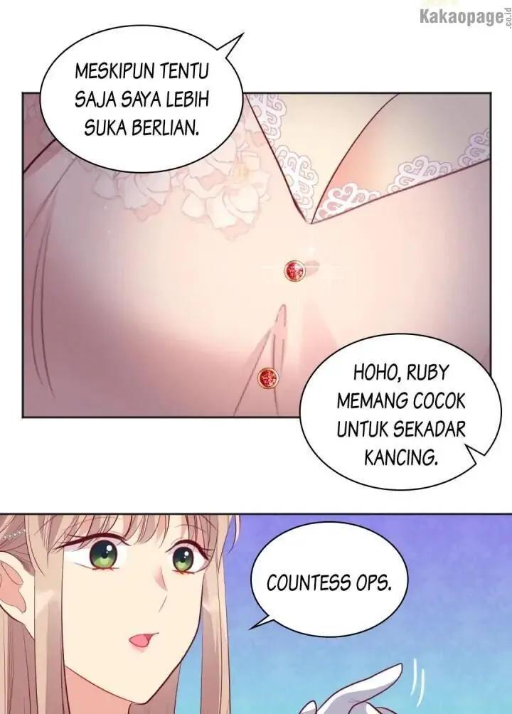 image-komik-daisy-chapter-78-44/53