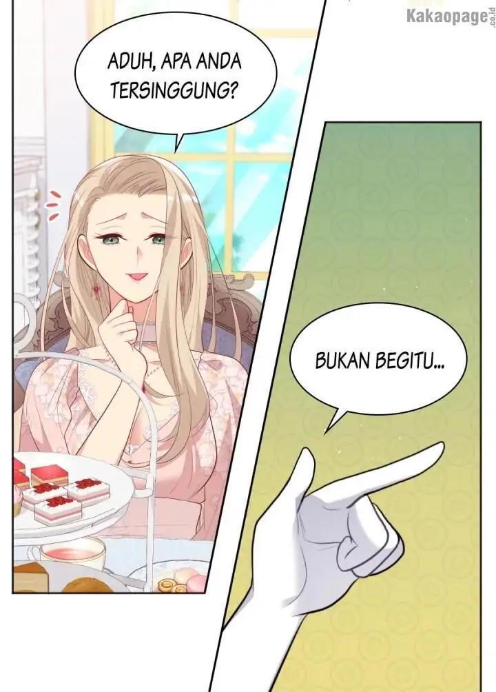 image-komik-daisy-chapter-78-45/53