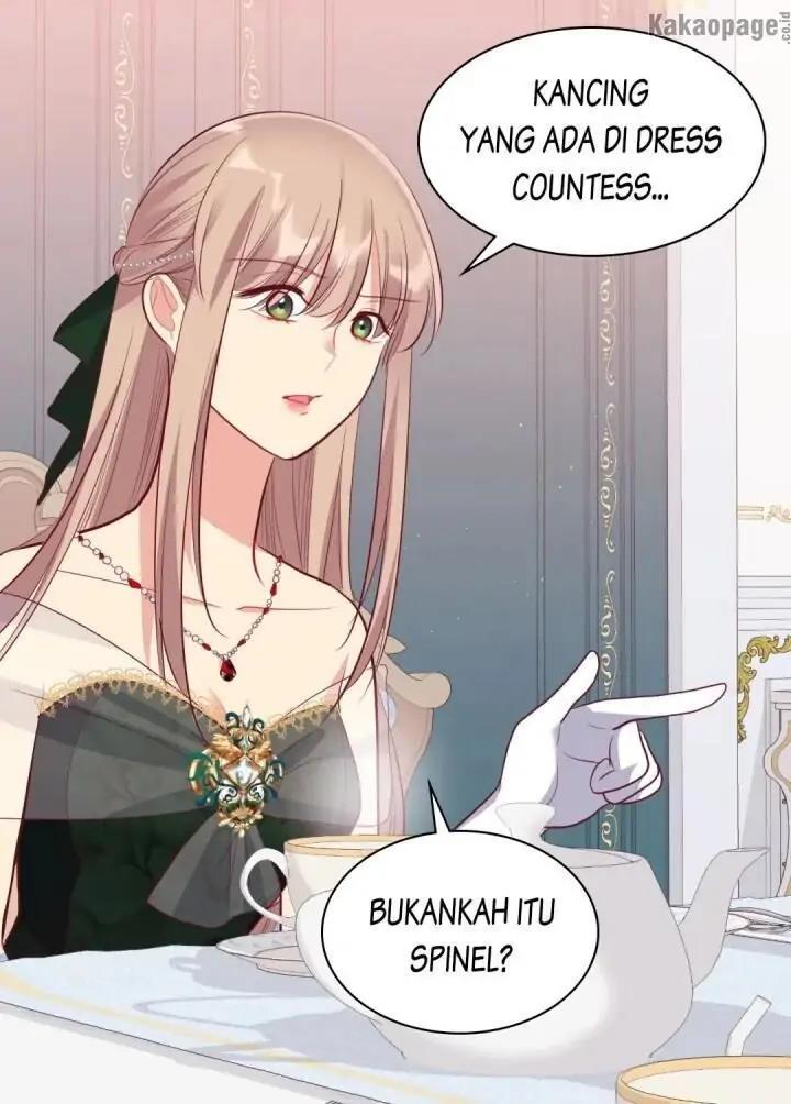 image-komik-daisy-chapter-78-46/53