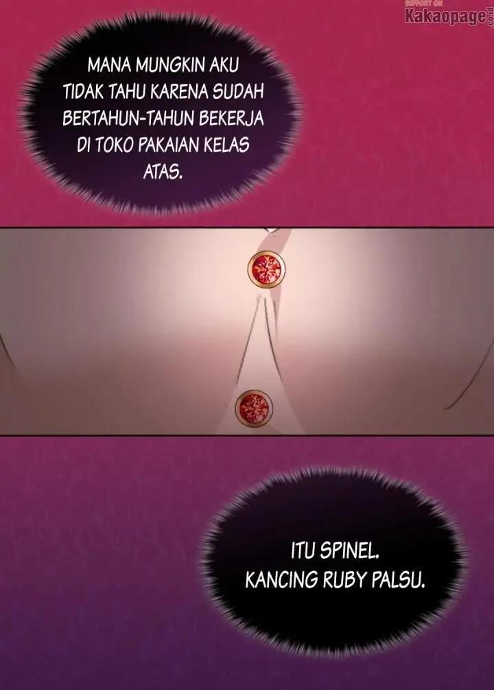 image-komik-daisy-chapter-78-48/53