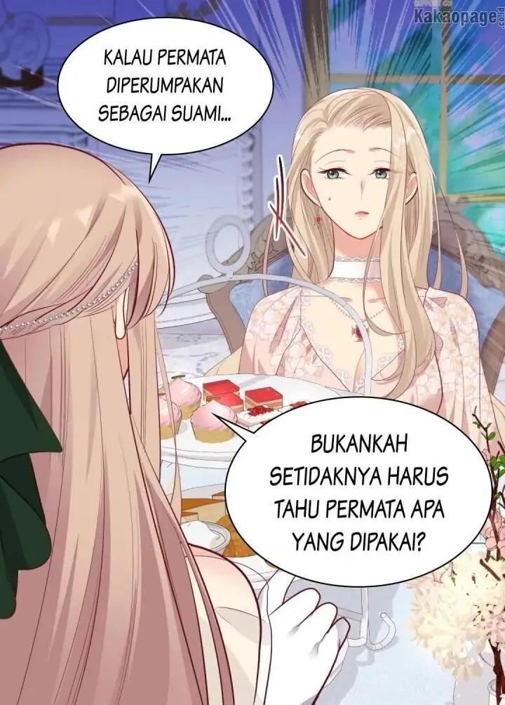 image-komik-daisy-chapter-78-49/53