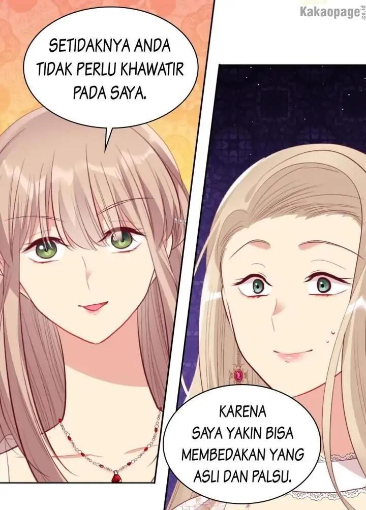 image-komik-daisy-chapter-78-50/53