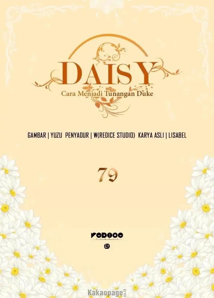 image-komik-daisy-chapter-79-1/57