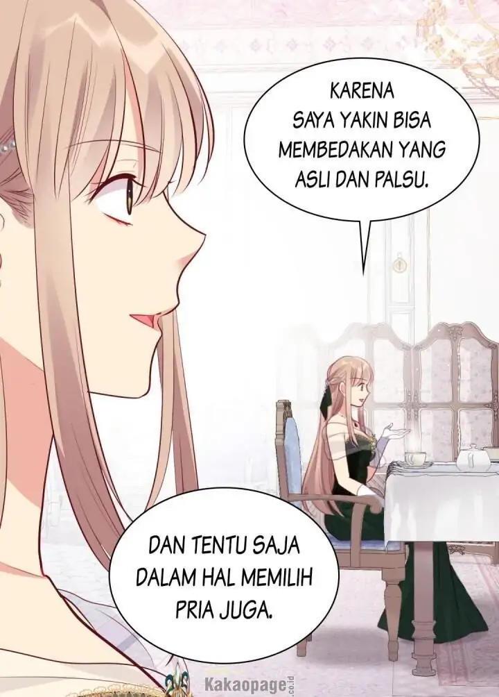 image-komik-daisy-chapter-79-2/57