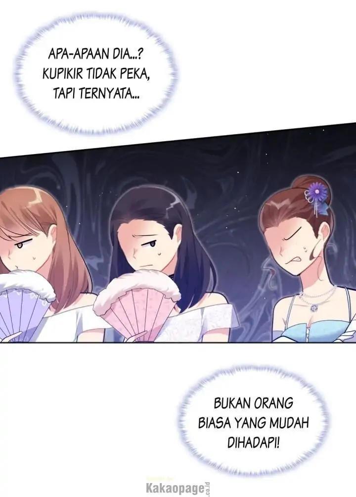 image-komik-daisy-chapter-79-3/57