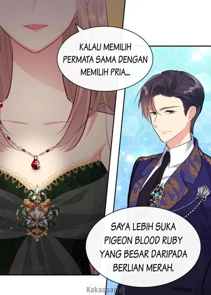 image-komik-daisy-chapter-79-4/57