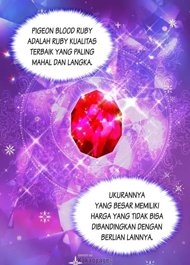 image-komik-daisy-chapter-79-5/57