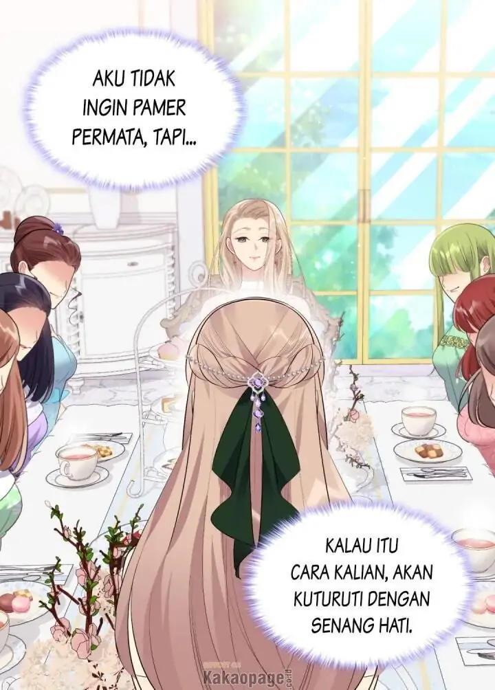 image-komik-daisy-chapter-79-6/57