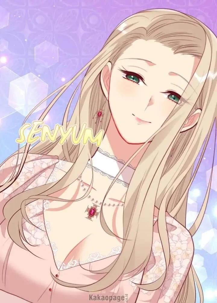 image-komik-daisy-chapter-79-7/57