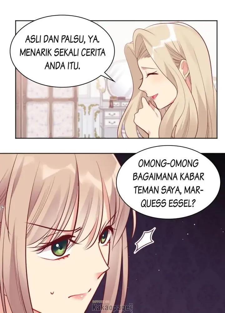 image-komik-daisy-chapter-79-8/57
