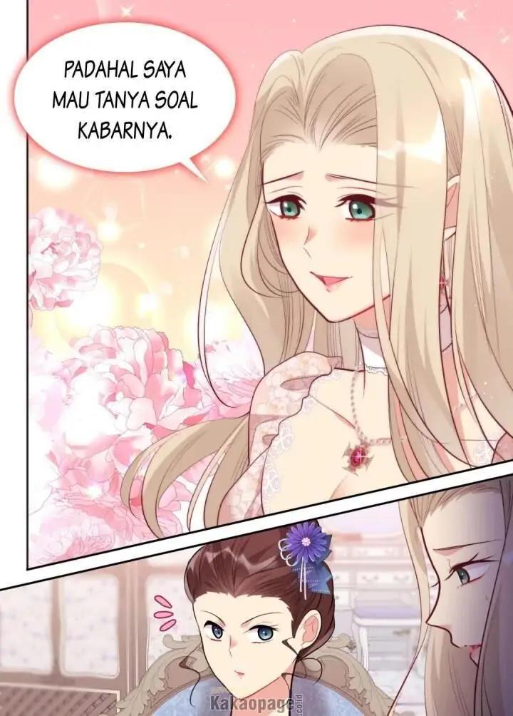 image-komik-daisy-chapter-79-10/57