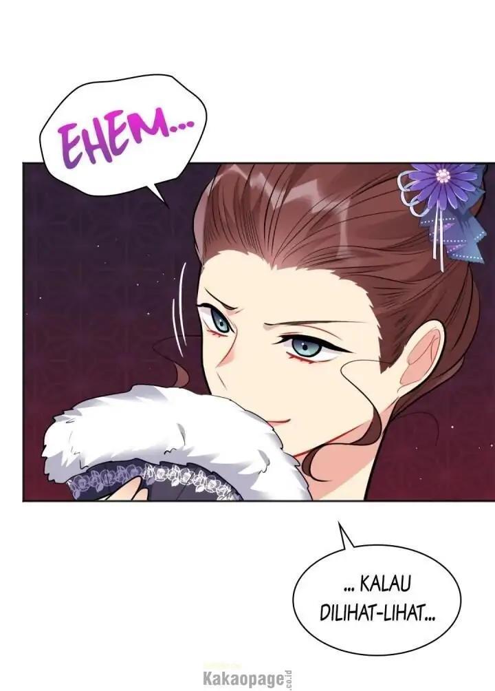 image-komik-daisy-chapter-79-11/57