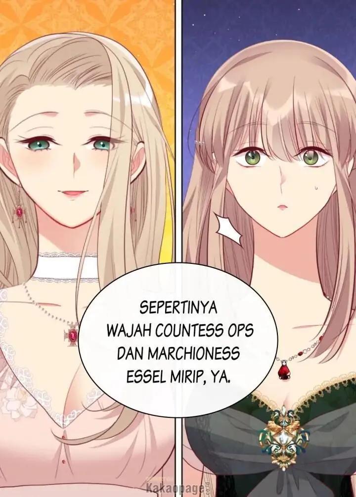 image-komik-daisy-chapter-79-12/57