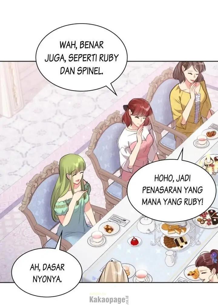 image-komik-daisy-chapter-79-13/57