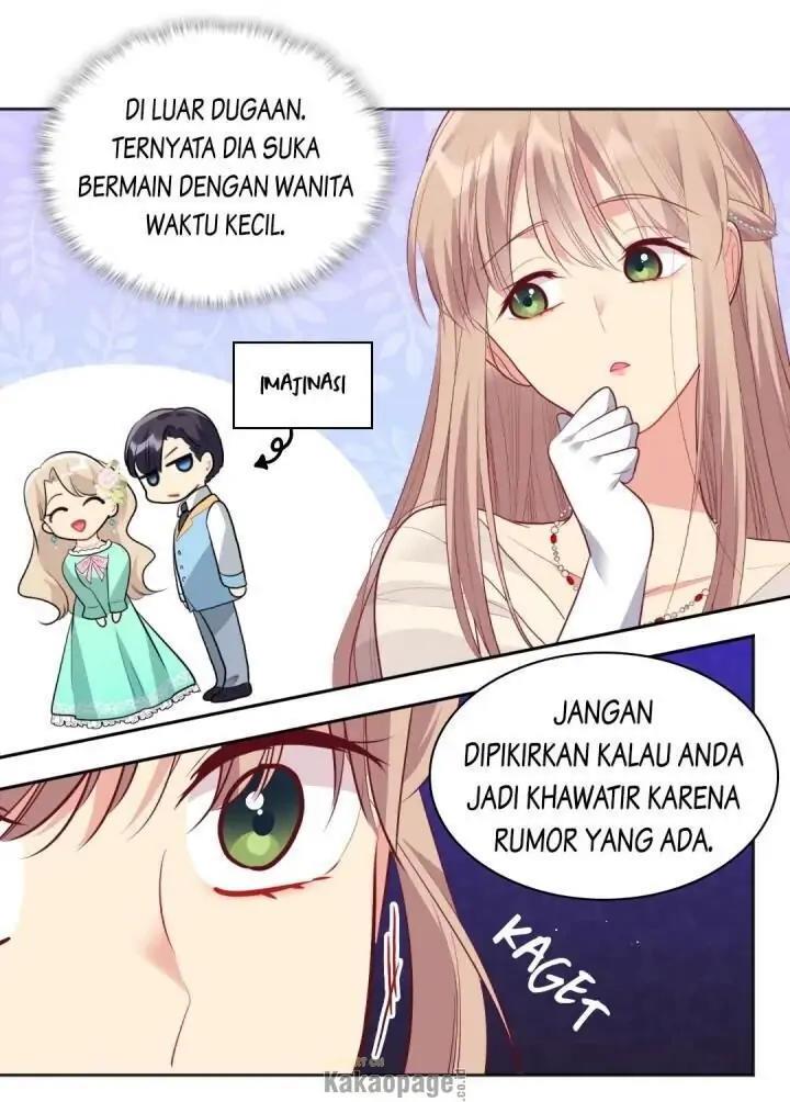 image-komik-daisy-chapter-79-16/57