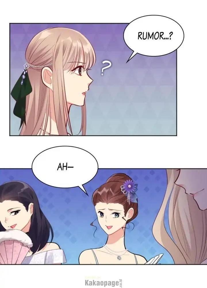 image-komik-daisy-chapter-79-17/57