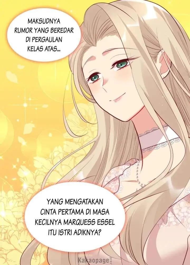 image-komik-daisy-chapter-79-18/57