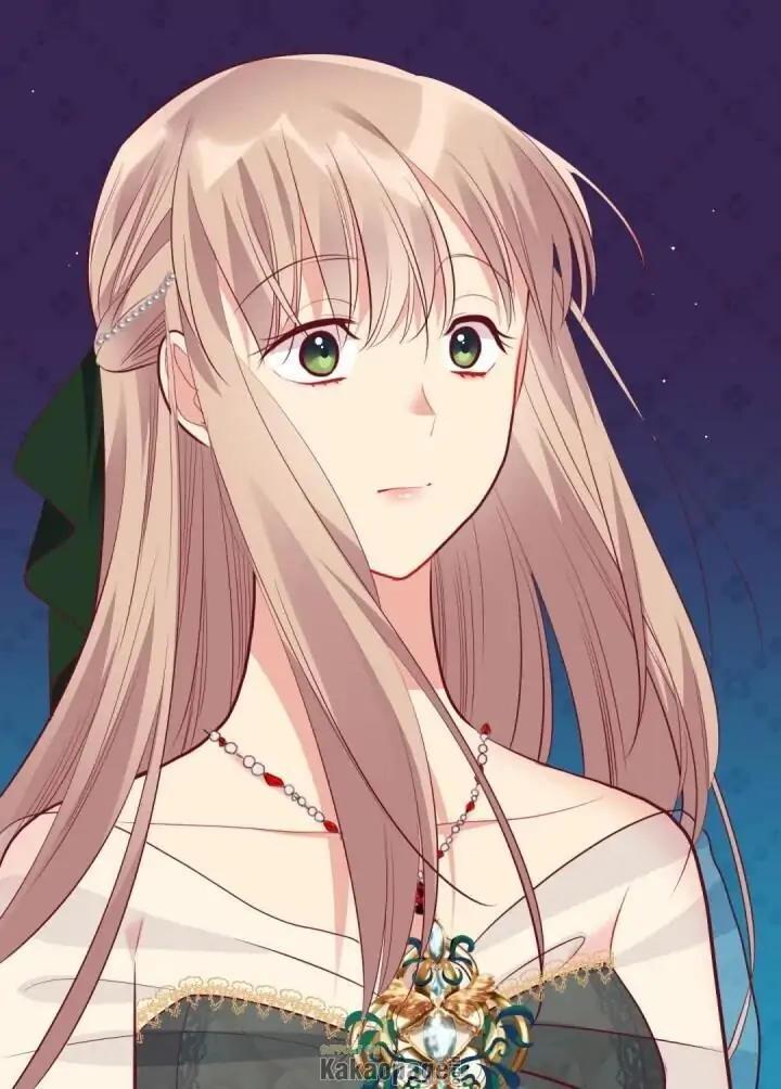 image-komik-daisy-chapter-79-19/57