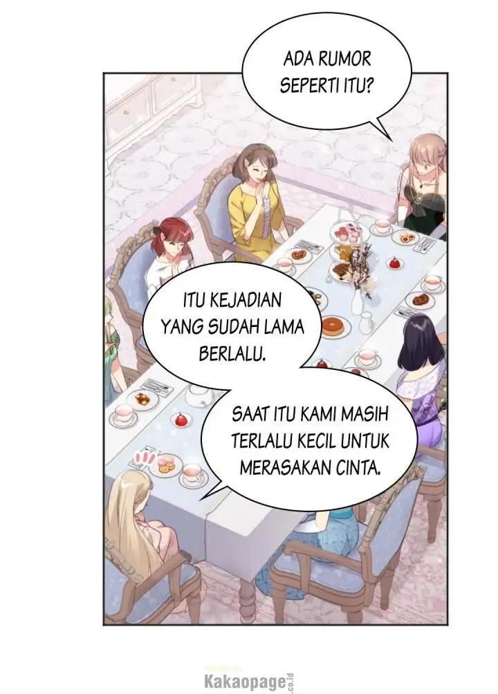 image-komik-daisy-chapter-79-20/57
