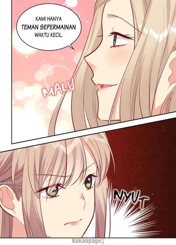 image-komik-daisy-chapter-79-21/57