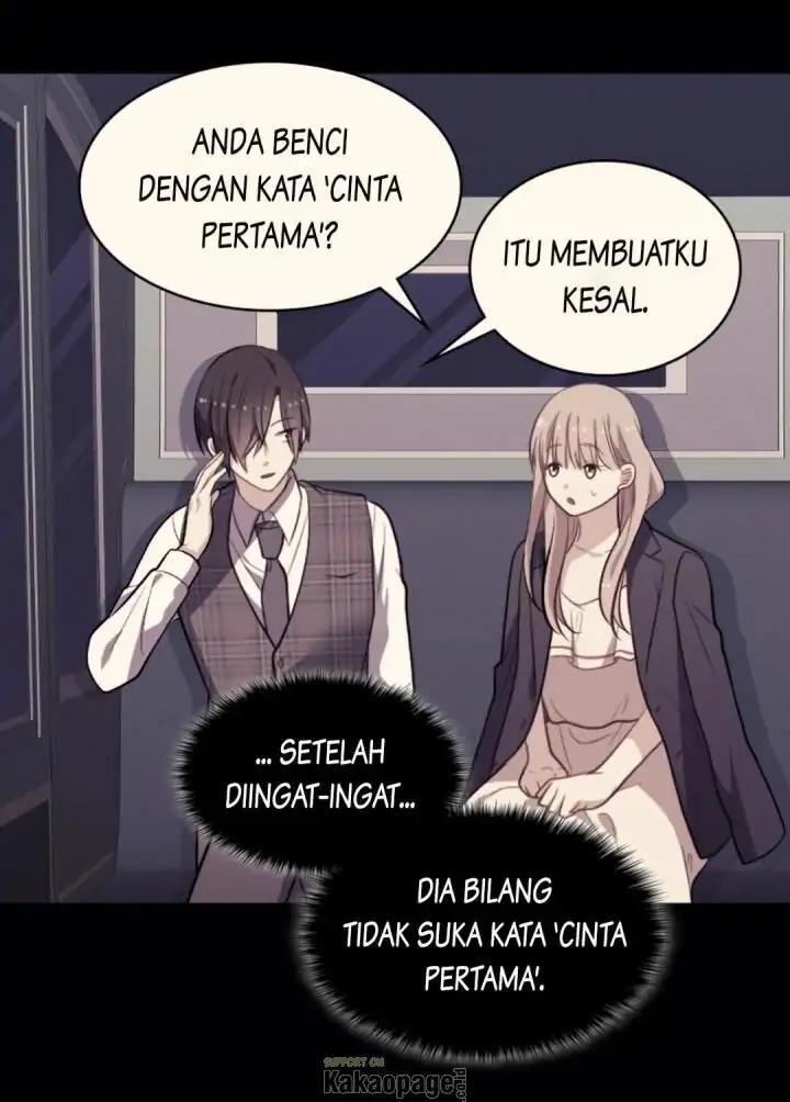 image-komik-daisy-chapter-79-22/57
