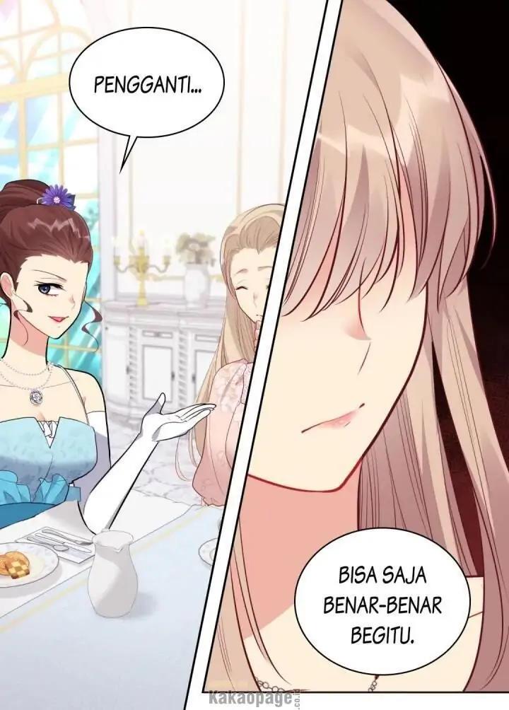 image-komik-daisy-chapter-79-24/57