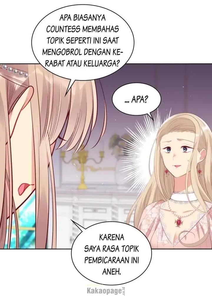 image-komik-daisy-chapter-79-25/57