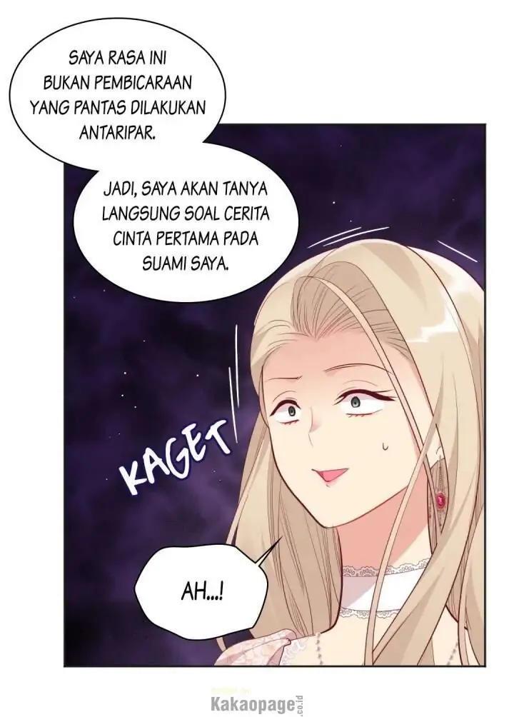 image-komik-daisy-chapter-79-26/57