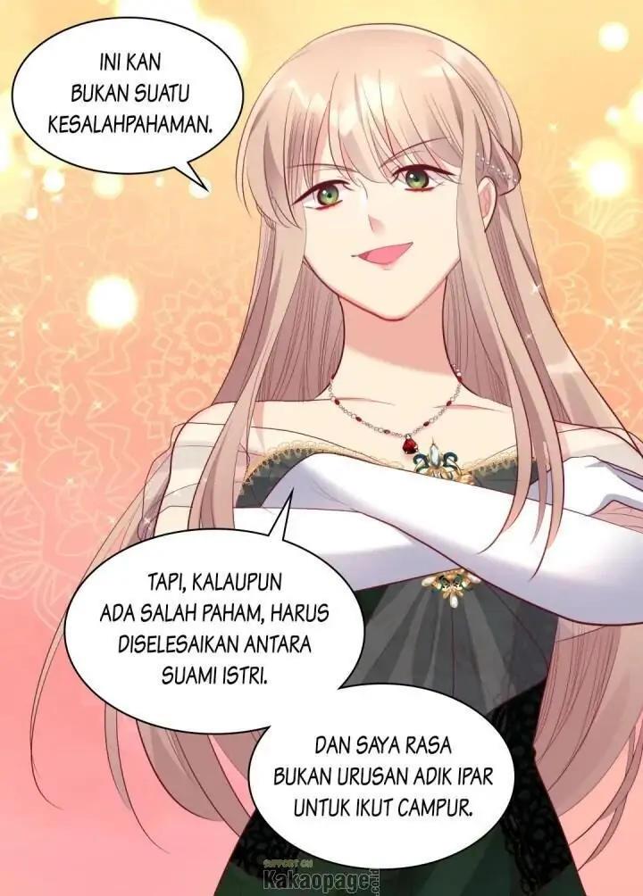 image-komik-daisy-chapter-79-27/57