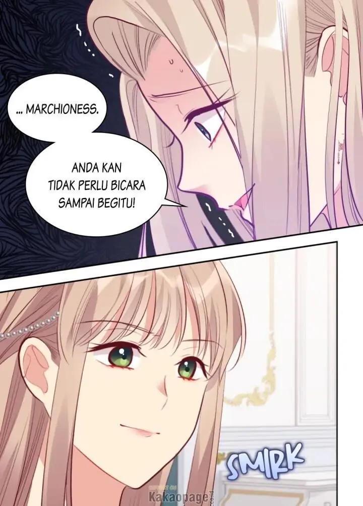 image-komik-daisy-chapter-79-28/57