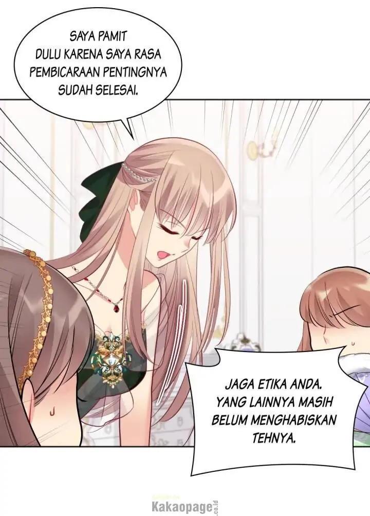 image-komik-daisy-chapter-79-29/57