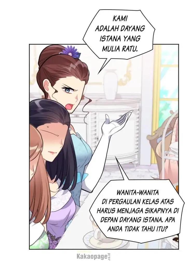 image-komik-daisy-chapter-79-30/57
