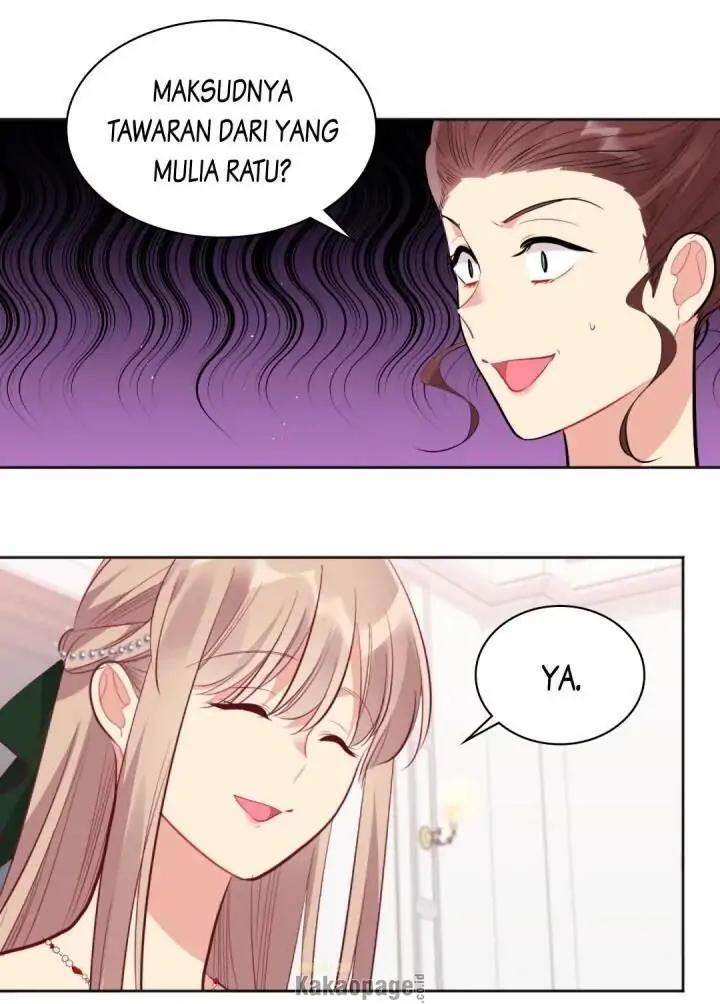 image-komik-daisy-chapter-79-32/57