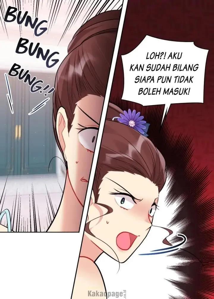 image-komik-daisy-chapter-79-34/57