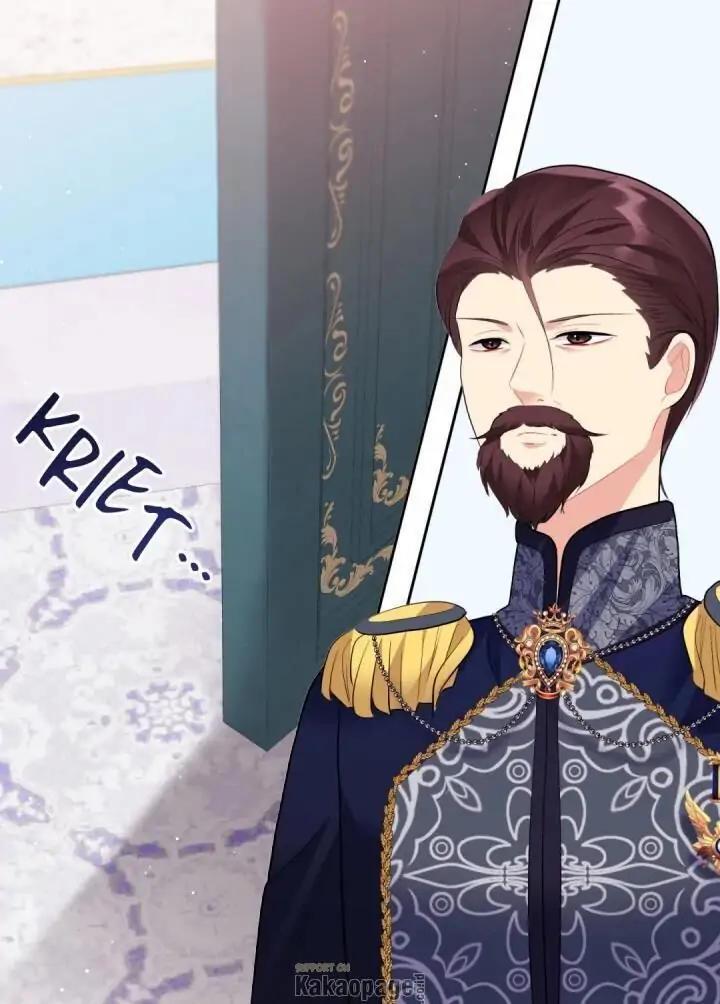 image-komik-daisy-chapter-79-36/57