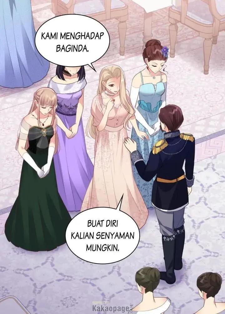 image-komik-daisy-chapter-79-37/57