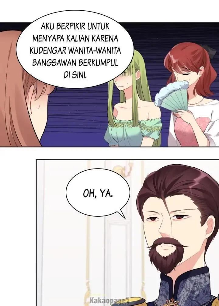 image-komik-daisy-chapter-79-38/57